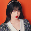 sadnesspxetry avatar