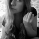 sadnessunlimited avatar