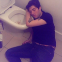 sadnesswillnotwin avatar