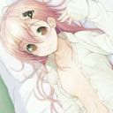sadnesswithsugar avatar