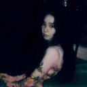 sadnightforus avatar