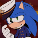 sadnuggetsworld avatar