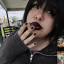 sadoceansbluesky avatar