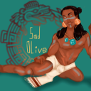 sadolive0 avatar