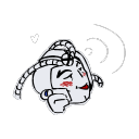 sadomagnetism avatar