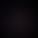 sadomasochistemology avatar