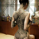 sadomasochistic-vanity-blog avatar