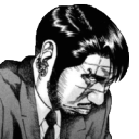 sadomasochxsm avatar