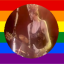 sadomasokrist avatar