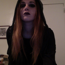 sadomatic-rites avatar