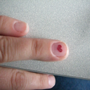 sadomillerchism avatar