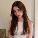 sadpacifisticnerd avatar