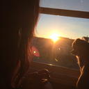 sadpanda-san-blog avatar