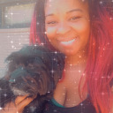 sadpandaprism avatar