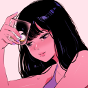 sadpeachslut avatar
