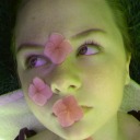 sadpeoplearestrange avatar