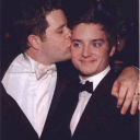 sadperipatetichobbitartst avatar