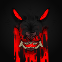 sadphosphorus avatar