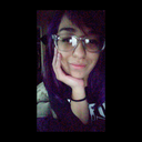 sadpoem-cedes avatar