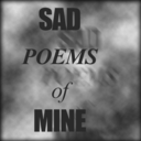 sadpoemsofmine avatar