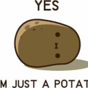 sadpotato125 avatar
