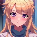 sadpotatofish avatar