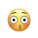 sadpotatogirl avatar