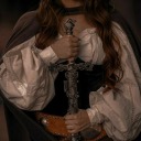 sadpotatoreads avatar