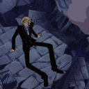 sadpotatosad26 avatar