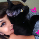 sadpotatoxoxo avatar