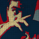 sadprayers4guiltybodies avatar