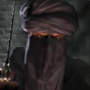 sadprettyeyes avatar