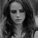 sadprincess00 avatar