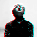 sadprotagonist avatar