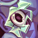 sadpugreblogs avatar