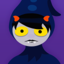 sadpurpleblood avatar