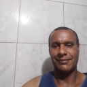 sadraquesblog avatar