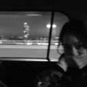 sadreinneworld avatar