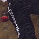 sadsaadsaad-blog avatar