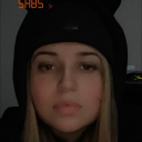 sadsabss avatar