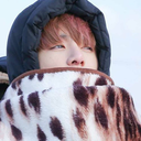 sadsackpotato avatar