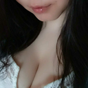 sadsaltybitch avatar