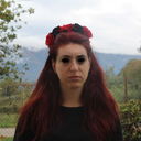 sadsatans-blog avatar