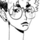 sadscft-blog avatar