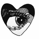 sadsghostclub avatar