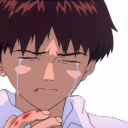 sadshinjiikari avatar