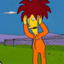 sadshowbob avatar