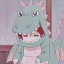 sadsillygirl2001 avatar