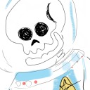 sadskeletonscientist avatar