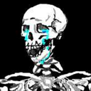 sadskeletonsex avatar